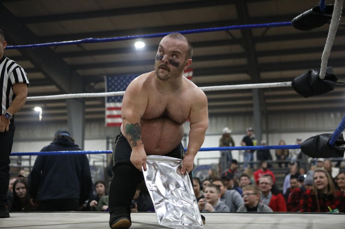 midget-mayhem-midget-wrestling-in-new-york-ny-midget-mayhem-mini